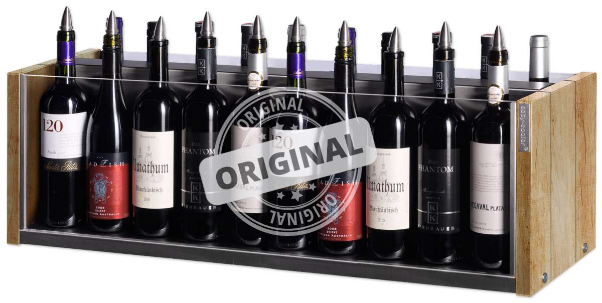 easy-cooler grantasting 20 chene jeune