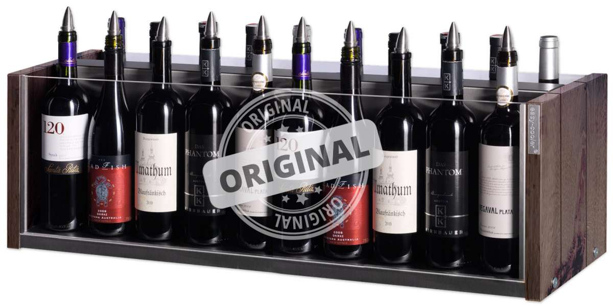 easy-cooler grantasting 20 chene vieilli