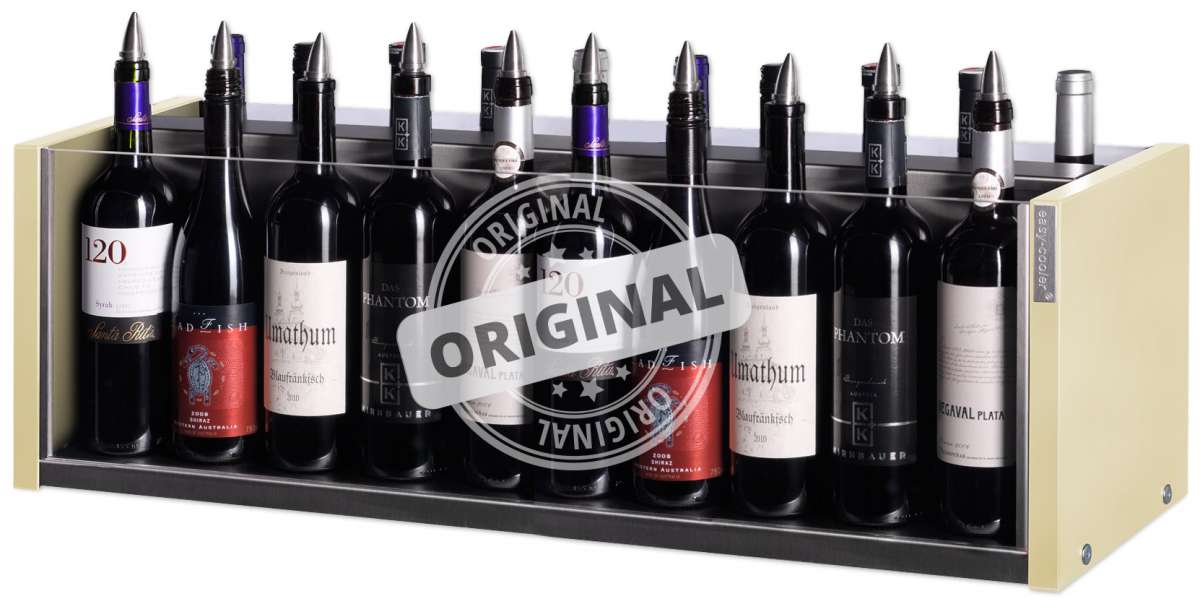 easy-cooler grantasting 20 crème
