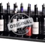 Easy-Cooler 20 Grantasting