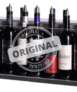 easy-cooler grantasting 20 noir
