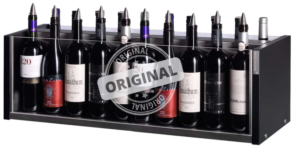 easy-cooler grantasting 20 noir