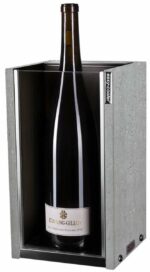 easy cooler jumbo
