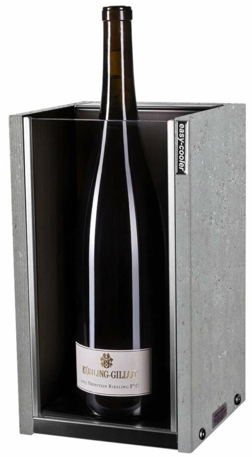 easy cooler jumbo
