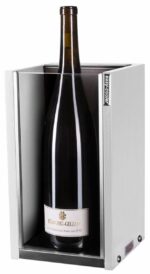 Easy cooler jumbo