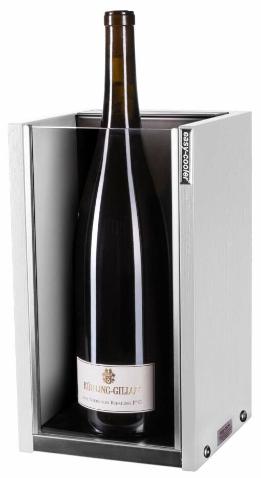 Easy cooler jumbo