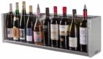 EASY COOLER 10 VINOTHEQUE