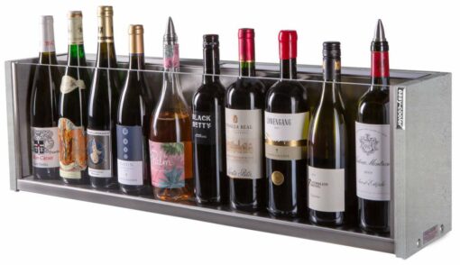 EASY COOLER 10 VINOTHEQUE
