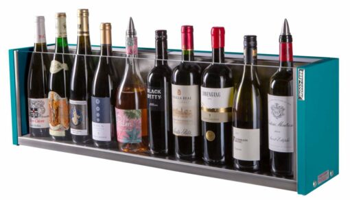 EASY COOLER 10 VINOTHEQUE