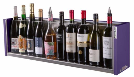 EASY COOLER 10 VINOTHEQUE