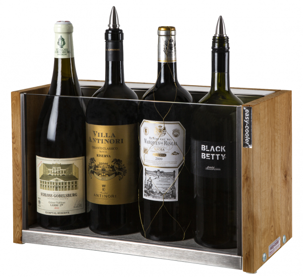 easy-cooler magnum 4 chene