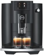 15437-JURA-E6-Piano-Black-EC