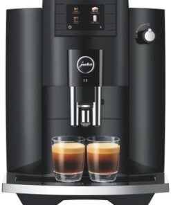 15437-JURA-E6-Piano-Black-EC