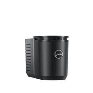 refroidisseur de lait cool control 1 L