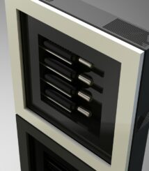 QV40