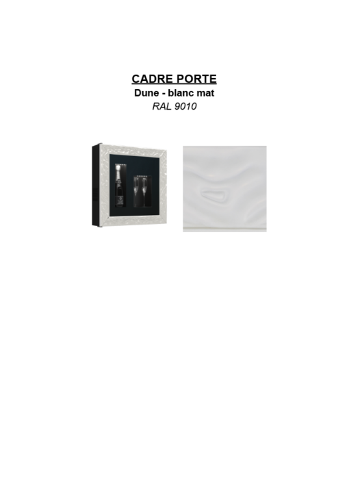 dune blanc mat RAL9010 (1)