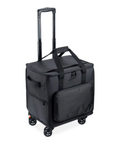 Valise 12 bouteilles Elite Pro