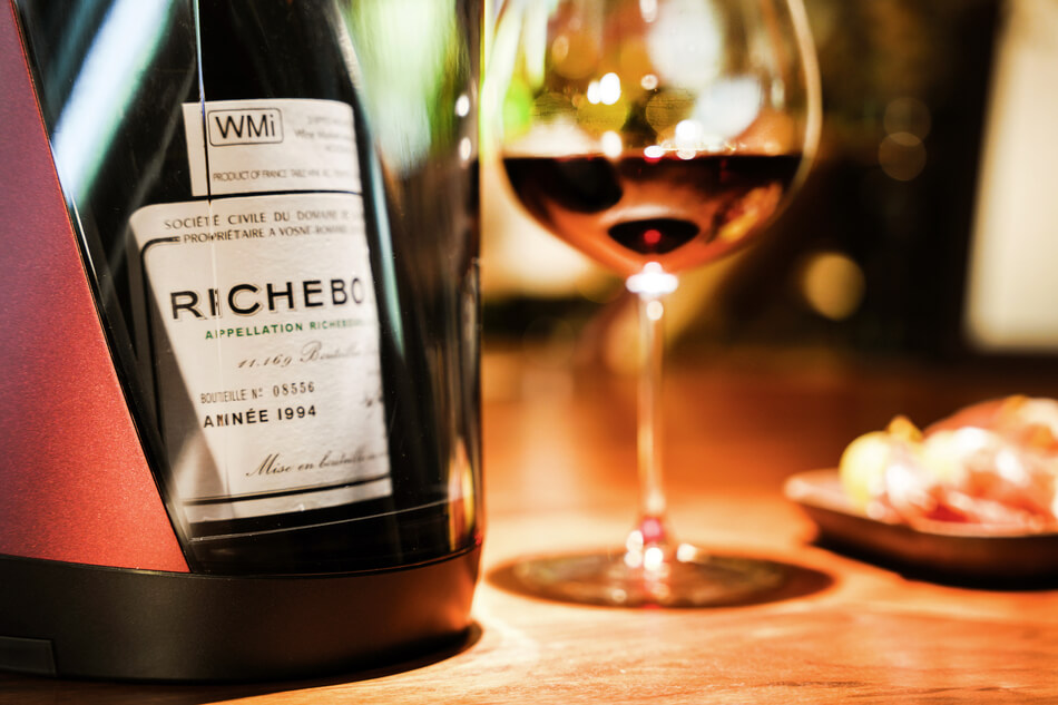 Vivant_richebourg