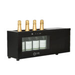 Rafraichisseur Cave Vinum 4 avec Compresseur