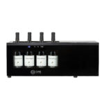 Rafraichisseur Cave Vinum 4 avec Compresseur