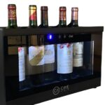 Cave Vinum Rafraichisseur 5 bouteilles -Classic