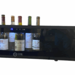 Rafraichisseur Cave Vinum 5 avec Compresseur