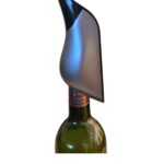 Aérateur Aveine®