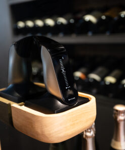 Aérateur à vin Aveine