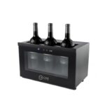 Cave Vinum Rafraichisseur 4 bouteilles -Classic