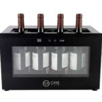 Cave Vinum Rafraichisseur 5 bouteilles -Classic