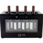 Cave Vinum Rafraichisseur 4 bouteilles -Classic